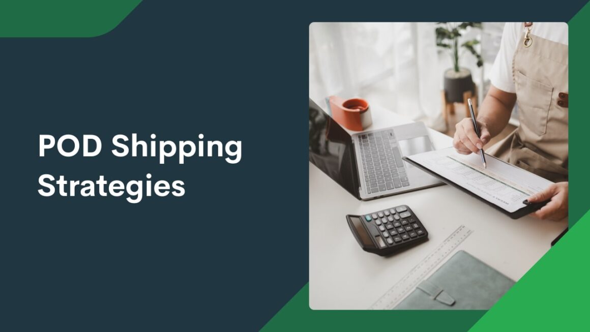 ultimate-guide-to-print-on-demand-shipping-strategies